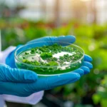 The Rise of Waste-to-Value Biotech: Patenting the Future of Circular Manufacturing