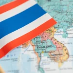 Patent Novelty Examination In Thailand