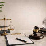 Patent Filing and Enforcement in Malaysia: A Complete Guide for Businesses