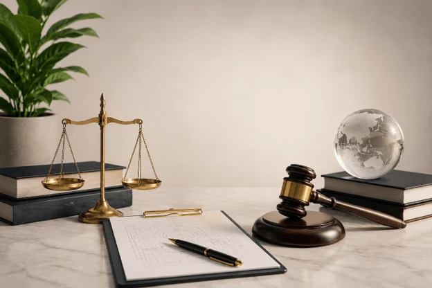 Patent Filing and Enforcement in Malaysia