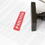 Accelerating Patent Protection in Indonesia and China: The New PPH Pilot Program