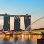 Singapore Patent: IPOS Buys Applicants Another Year on the fee-free-18-Month Extension
