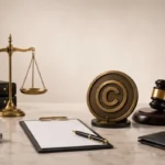 Copyright Protection for Businesses in Malaysia: Do You Need to Register?