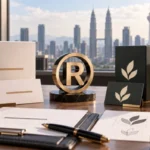Nama Jenama atau Logo: Perlu Daftar Trademark Secara Berasingan?