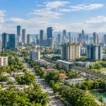 Intellectual Property in Malaysia: Laws, Rights and Protection Guide