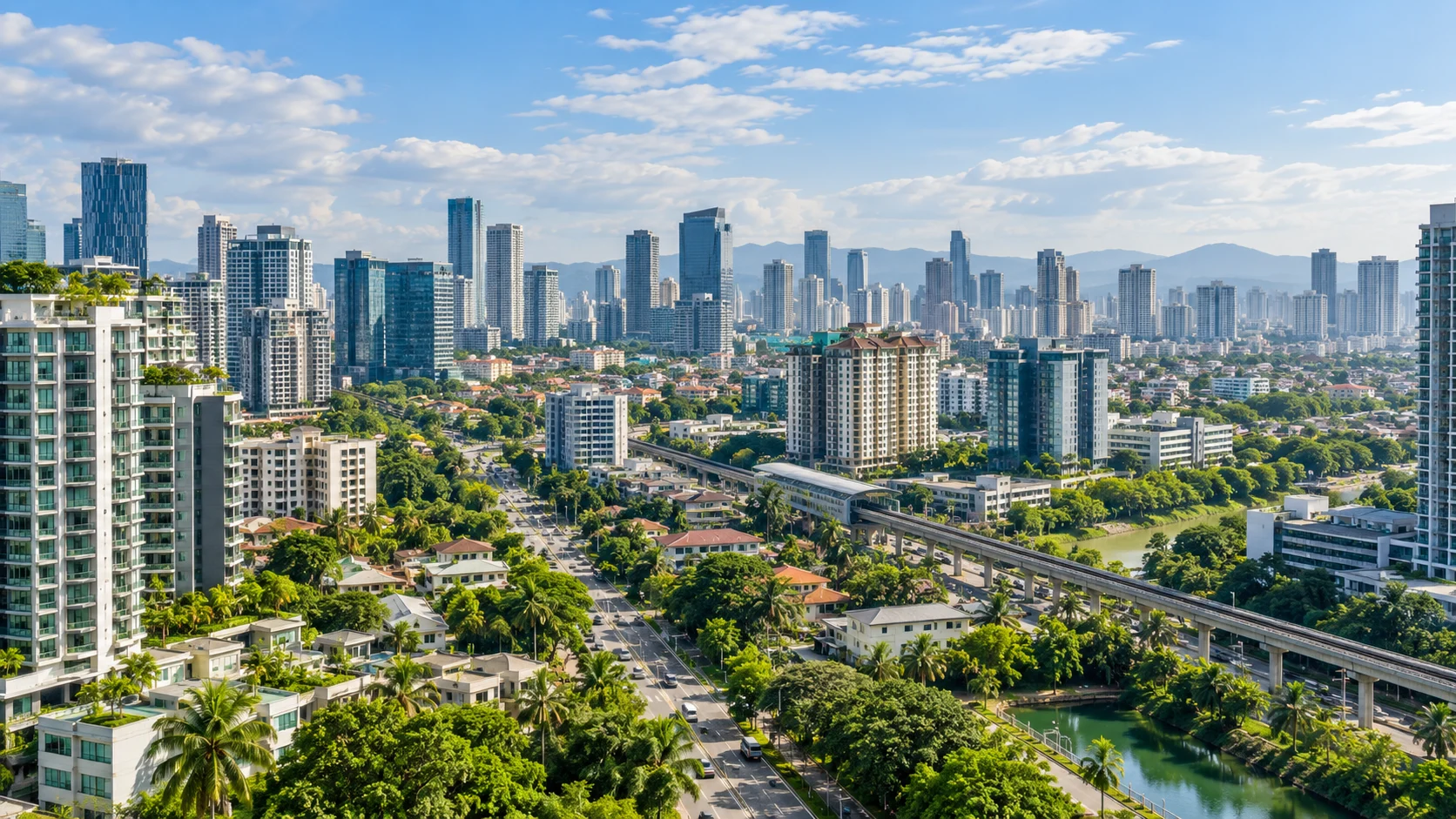Intellectual Property in Malaysia Guide