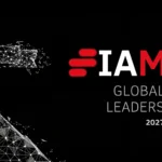 KASS International Secures Two Spots on IAM Global Leaders 2027 List — Again