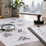 Kenapa Permohonan Logo Trademark Boleh Ditolak MyIPO? Sebab & Cara Kurangkan Risiko